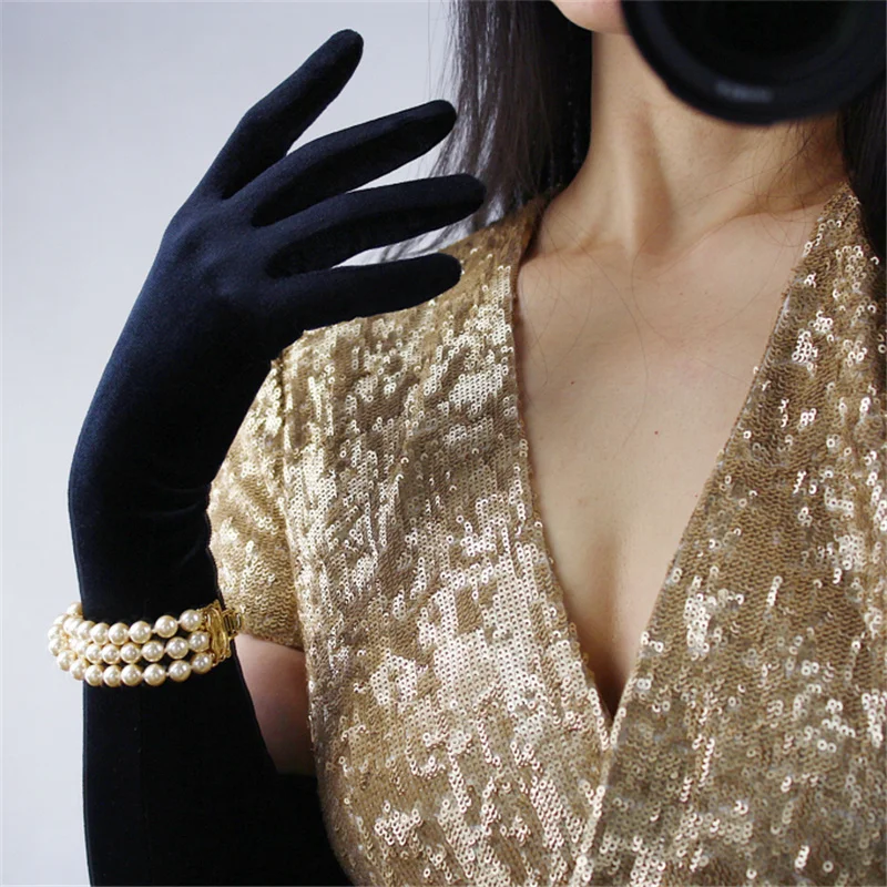 黑1 (8)