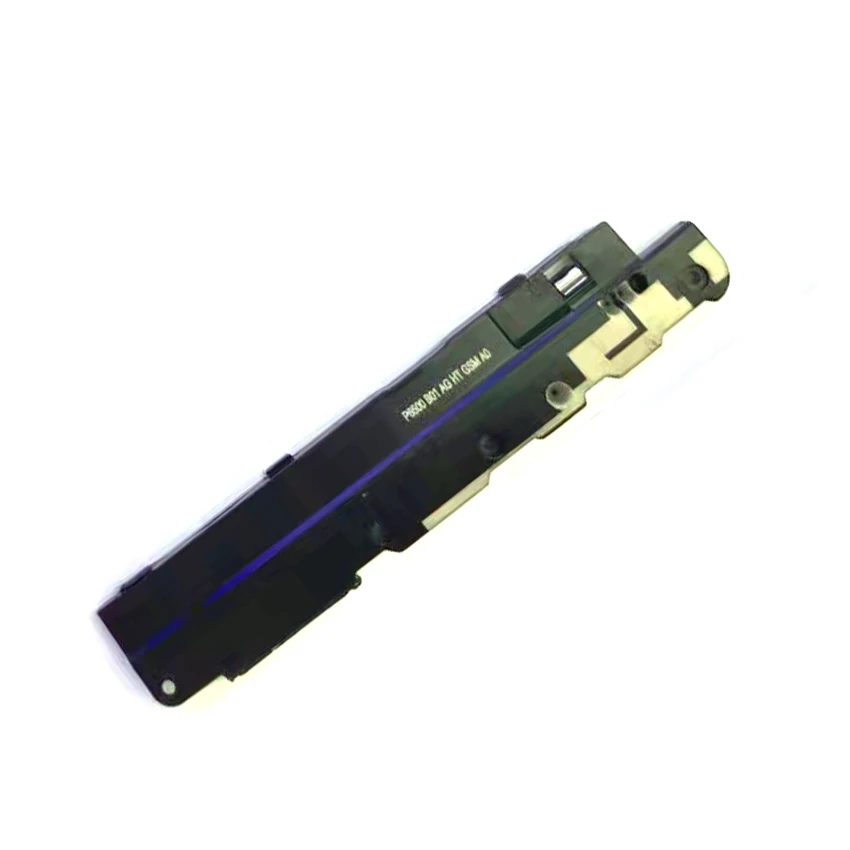 670y buzzer