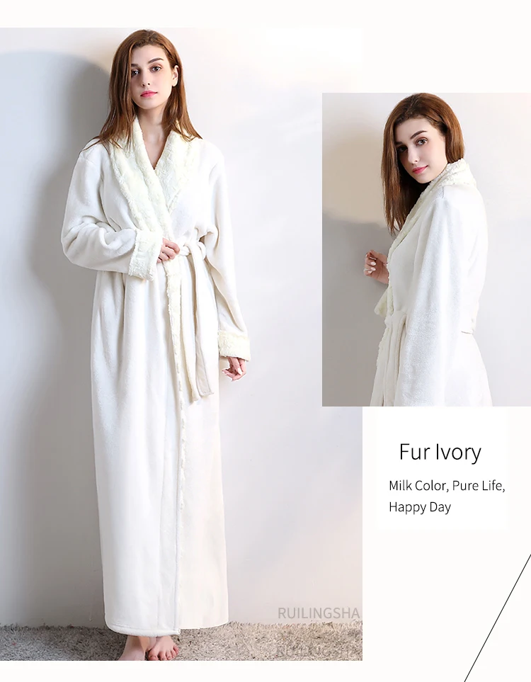 1618-Extra-Long-Robe--_21