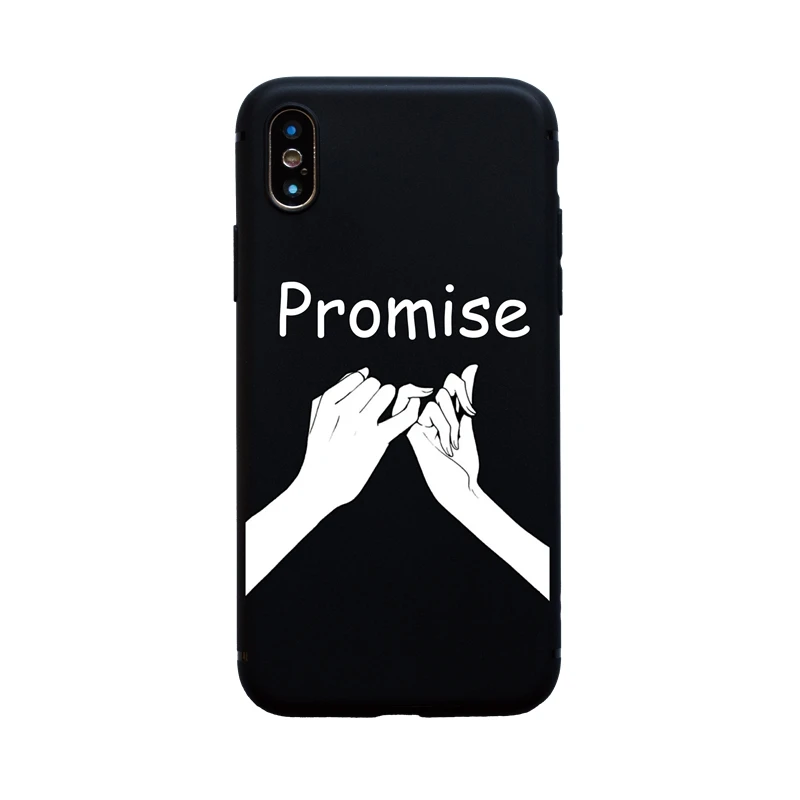 Promise