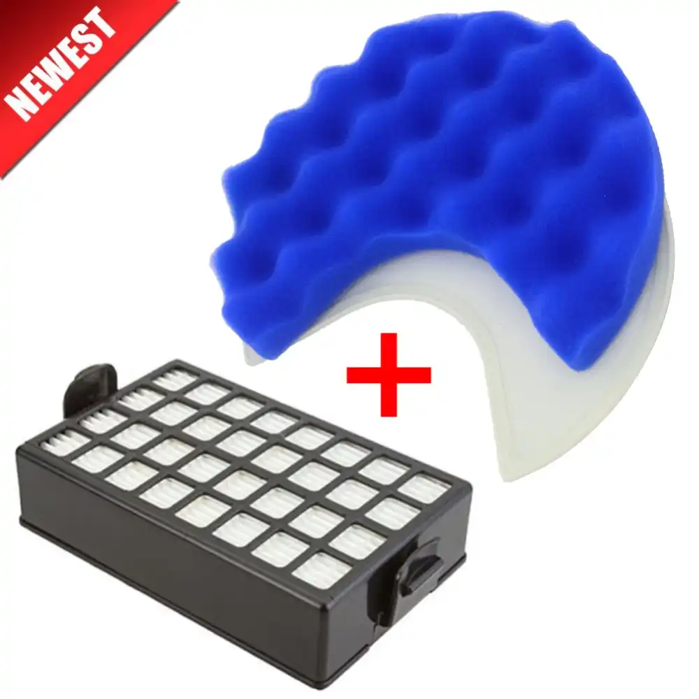 samsung vacuum cleaner spare parts Reviewmotors.co