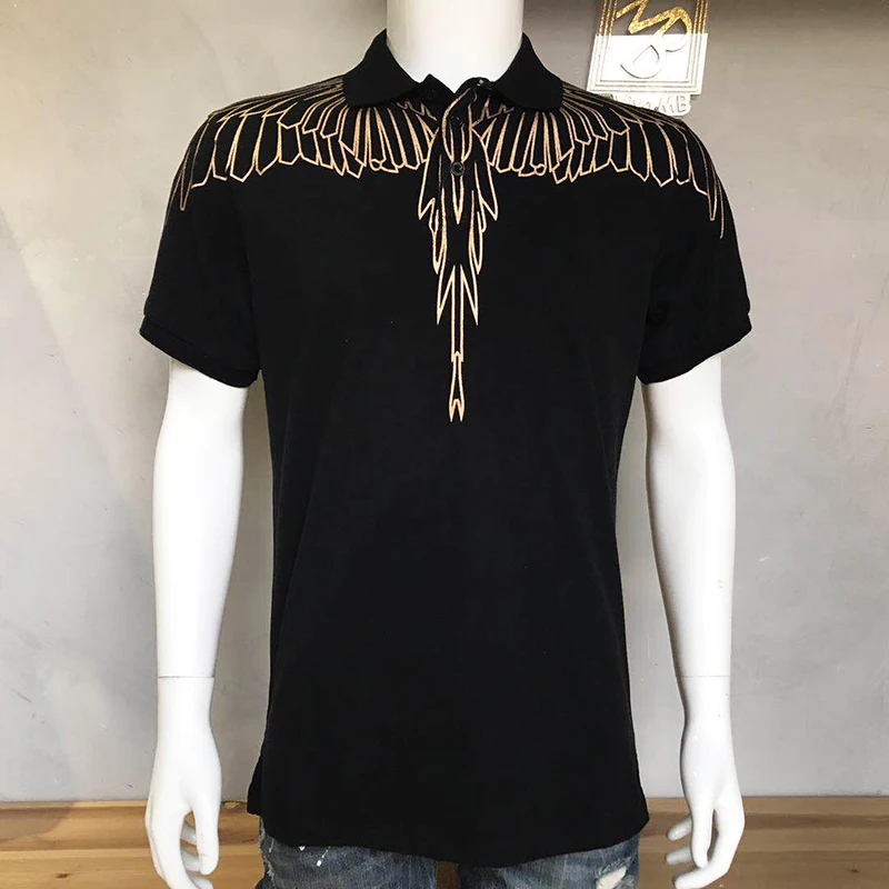 polo t shirt with jacket