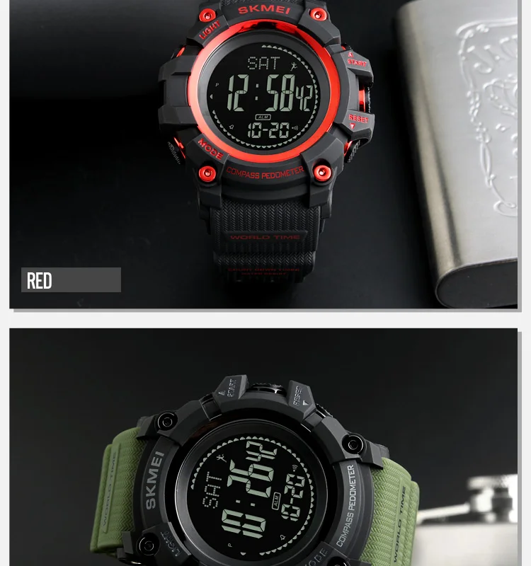 sports watches-18