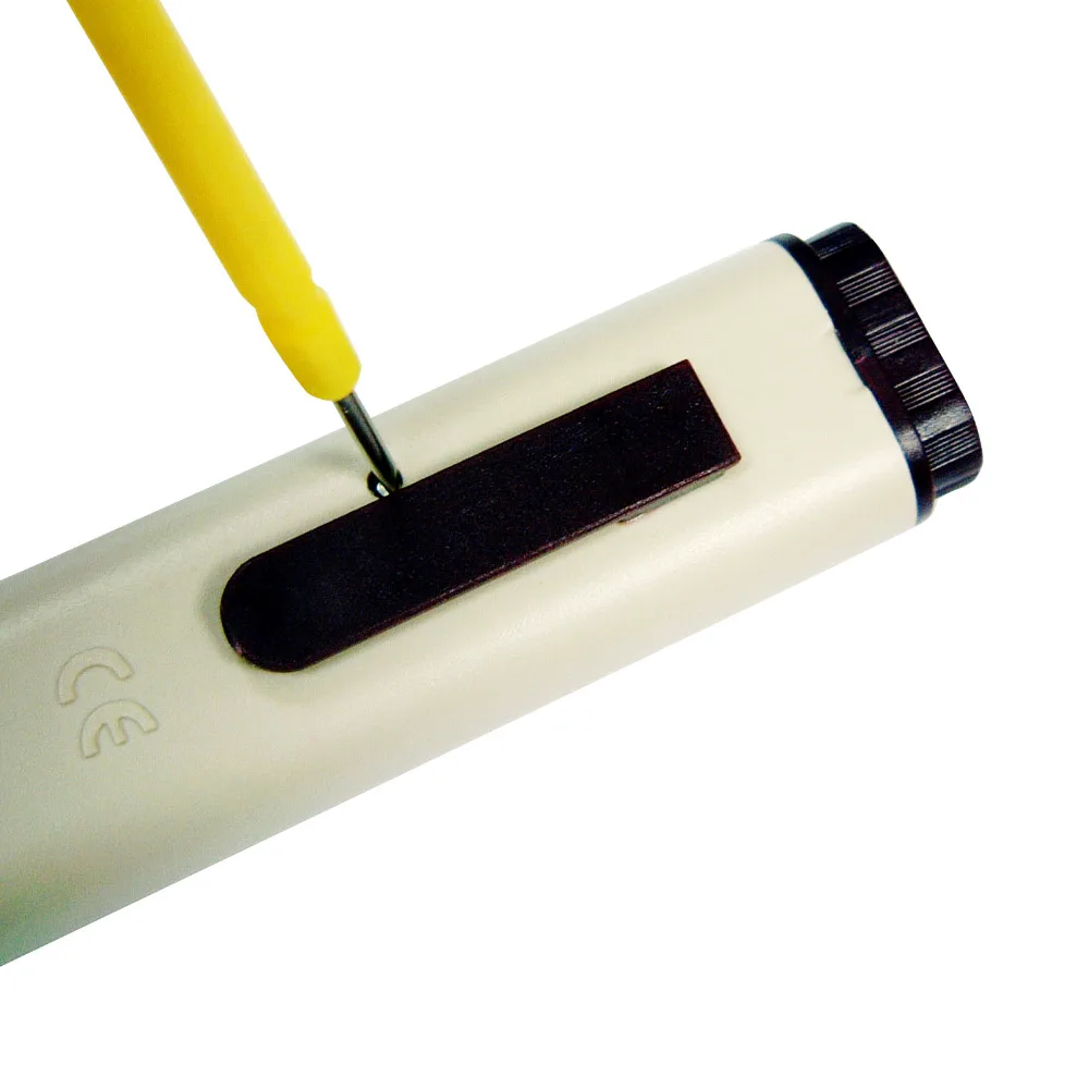gain-express-gainexpress-OPR-meter-ORP-1692-calibration