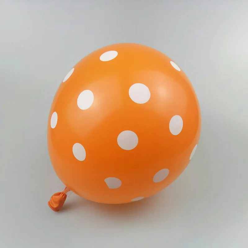 _
