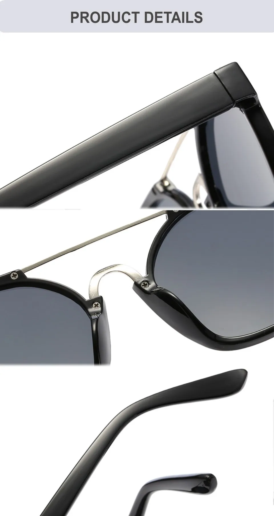 retro steampunk sunglasses (4)