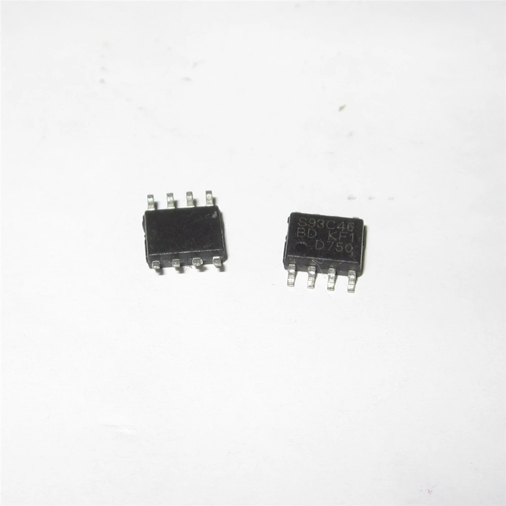 S93C46BD