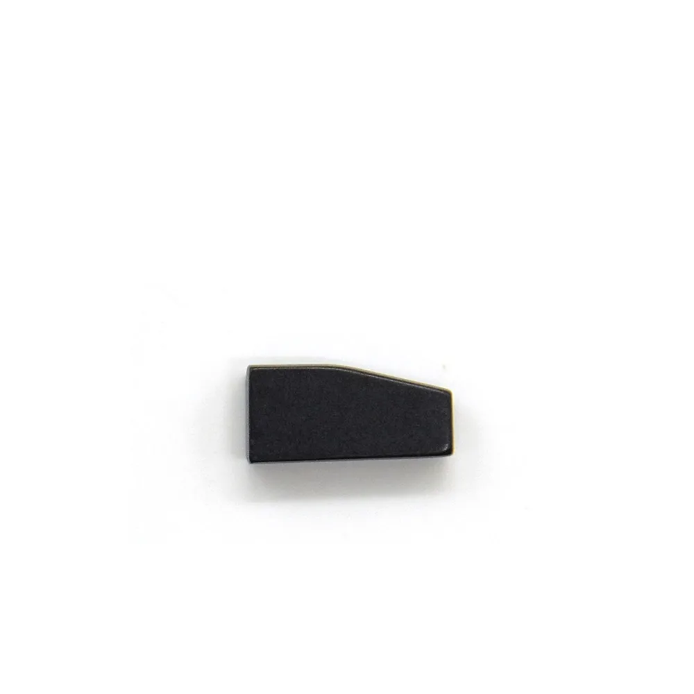 PCF 7935 como Chip de pcf7935 carbono