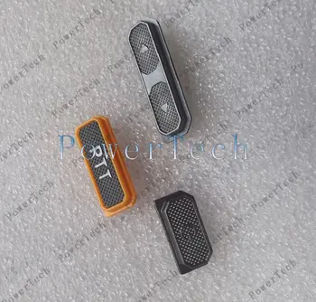 

Original Ulefone Armor 3 PTT Button Power Button Volume Button For Ulefone Armor 3 Mobile Phone