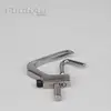 Golden Eagle 268380 Suitable For Quilting Machine Curved Needle Bending Industrial Sewing Machine Spares Parts Looper 5