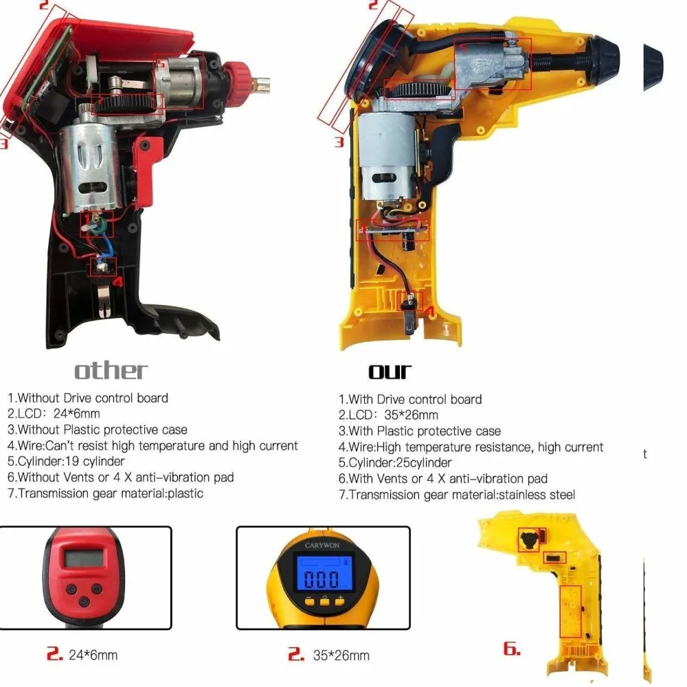 s-l1600 (44)