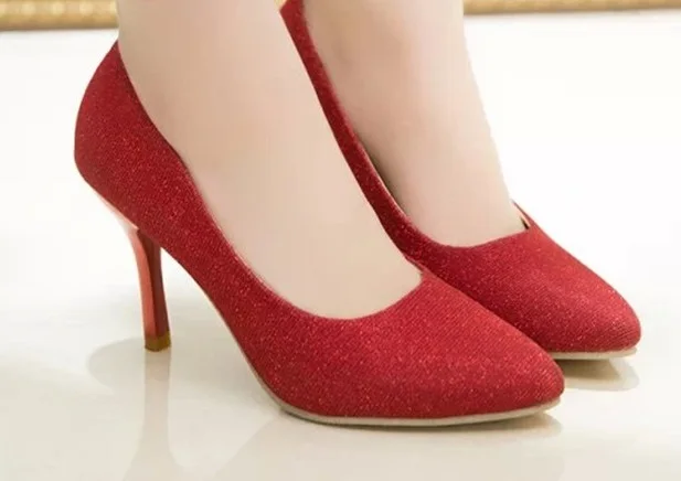 QQ20180313113803