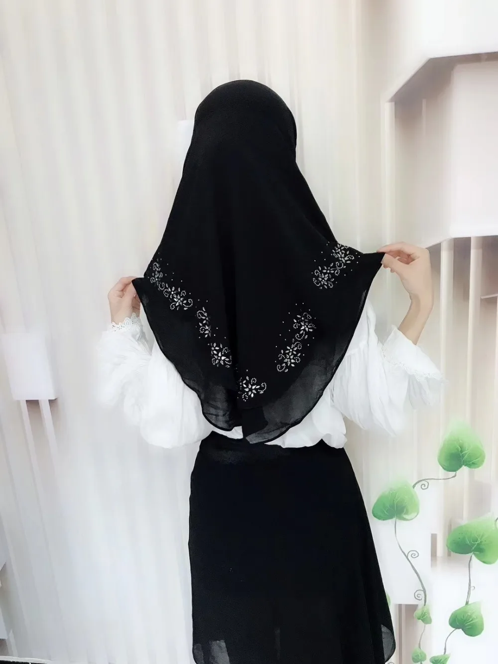 NH020-135usd one bag 20pcs,about 68cm (24)