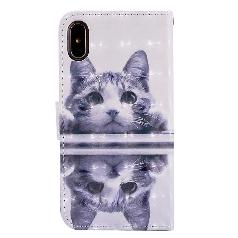 Flip Leather Case on sFor Coque iPhone XS Max case 3D Wallet Cover sFor iPhone 6 6S 8 7 Plus 5 5S SE 5C X XS XR Cover Phone Case Flip Leather Case on sFor Coque iPhone XS Max case 3D Wallet Cover sFor iPhone 6 6S 8 7 Plus 5 5S SE 5C X XS XR Cover Phone Case