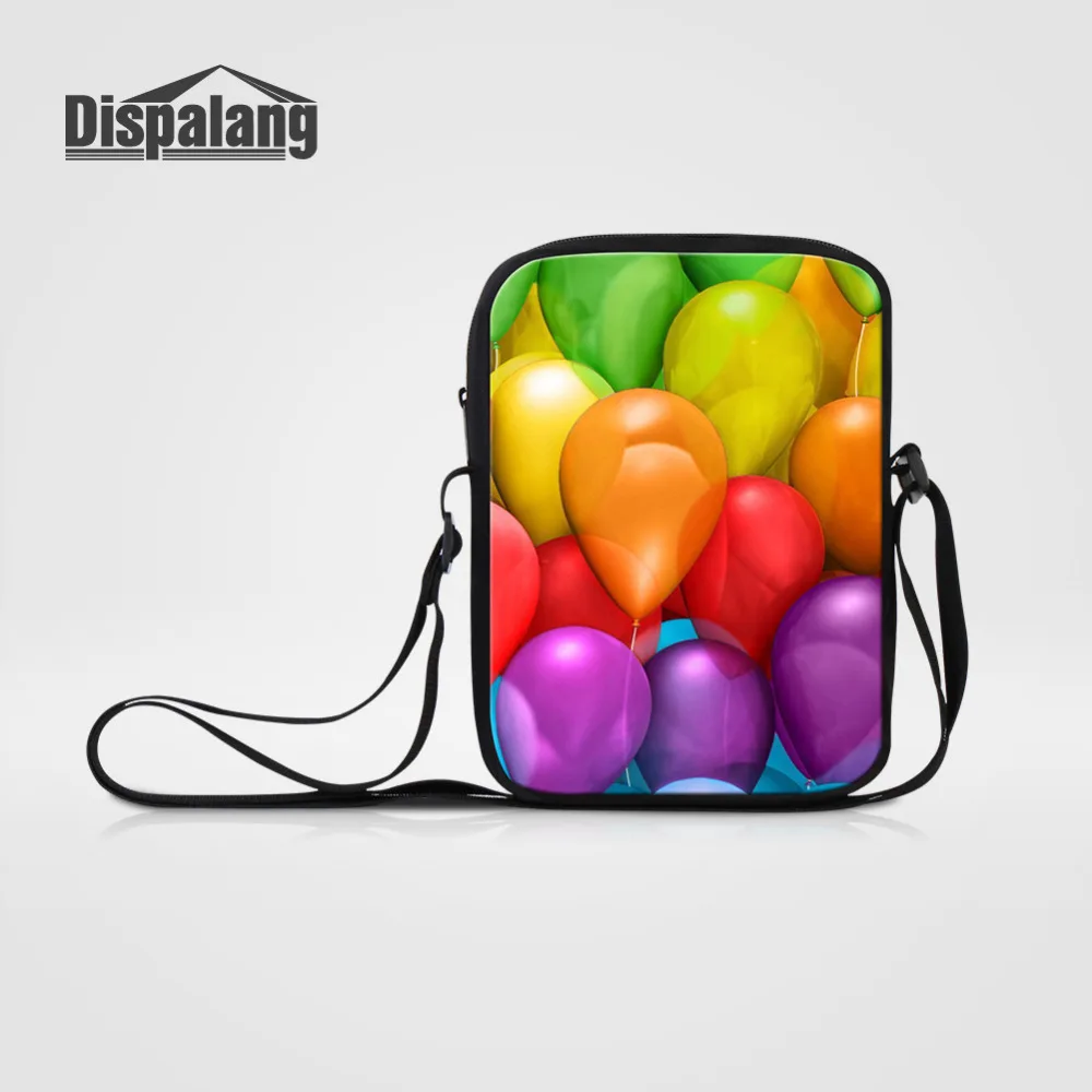balloon mini shoulder bags (5)