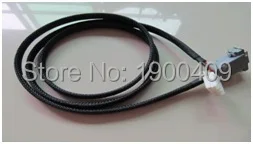 main cable.jpg