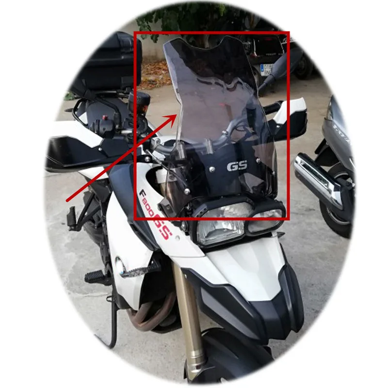 M01-F800GS-0817-S