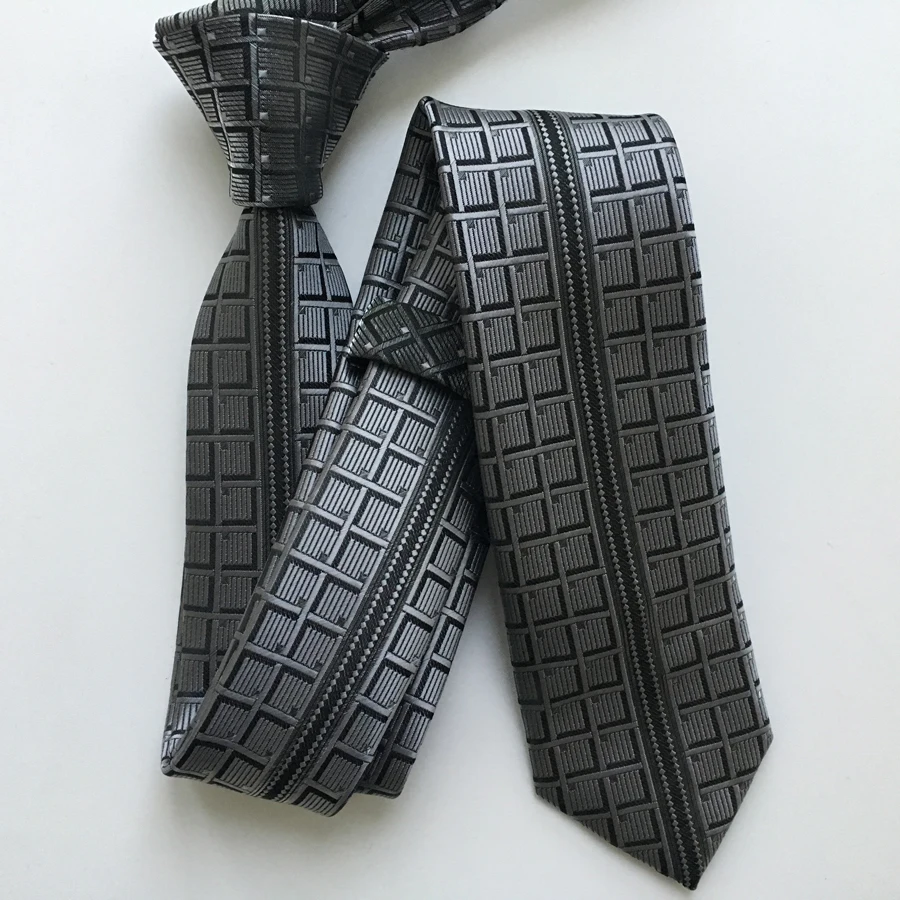 unique neck tie