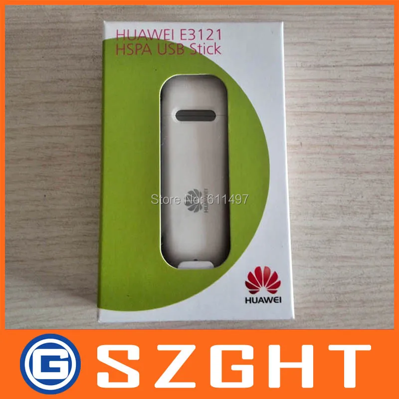 huawei e3131 unlock code online huawei e3131 unlock code online