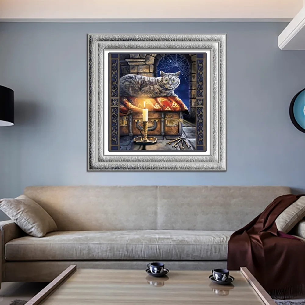 WWH29   35x35 40x40 45x45-1