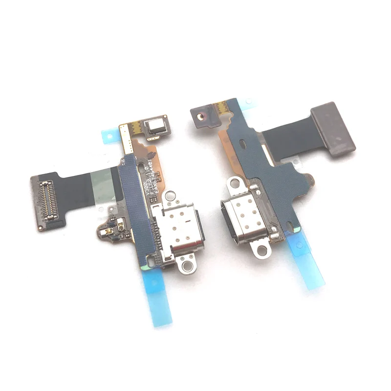 V30   10
