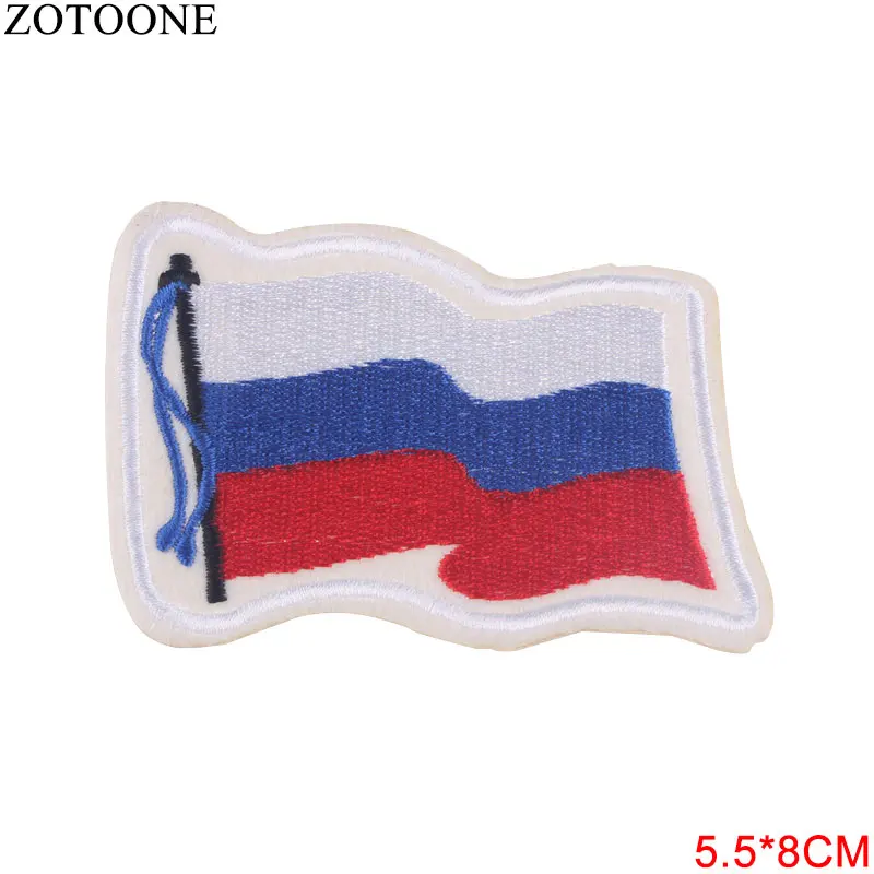 tactical patch