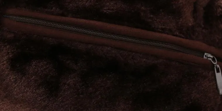 18-59