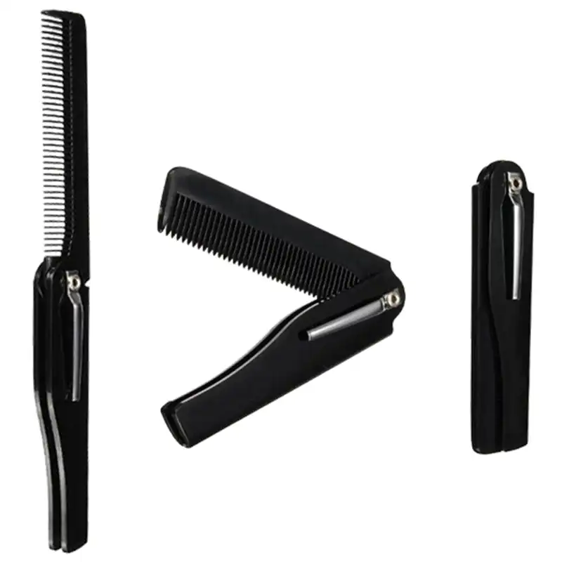 small combs for hair