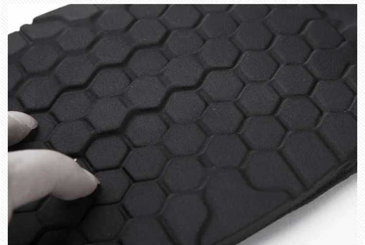 Normal /Thicken Anti-collision Basketball Knee Pads Tactical Football Pads Knee Support Calf Sleeve Protector Sport Accessories