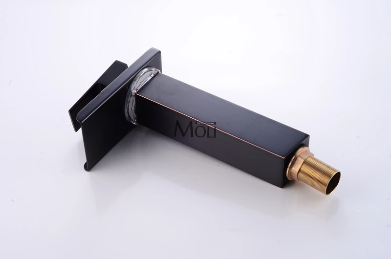 moli FAUCET21206