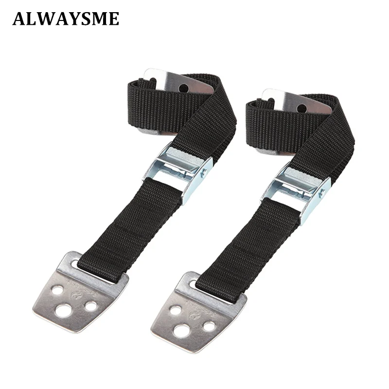 ALWAYYSME 2 шт. антинаконечник для телевизора сверхмощный двойной кабель
