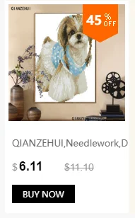 dianxiaobao