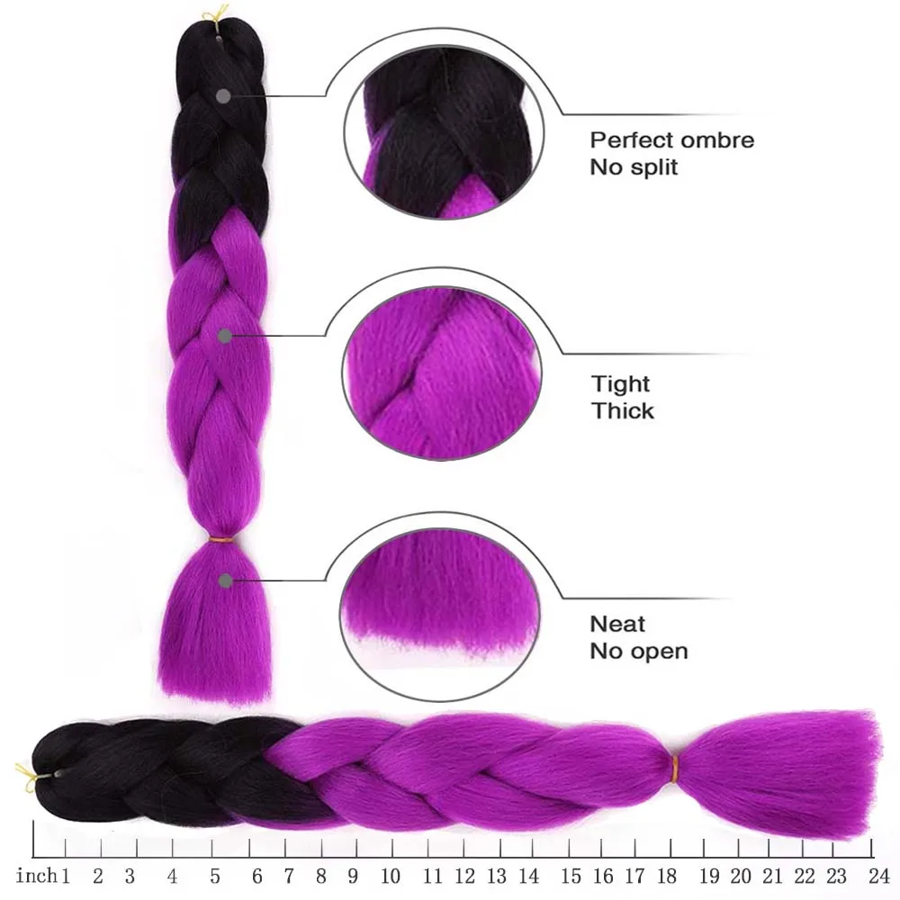 Satin Al Siyah Kadinlar Icin Brezilyali Kisa Insan Sac Afro Kivircik Peruk Brizilian Funmi Bouncy Kivircik Peruk Sigara Dantel Peruk Doga Rengi Bahar Bukleler Tl415 46 Dhgate Comda