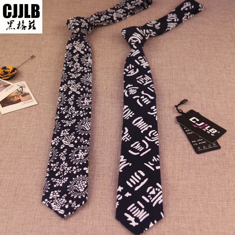 Мужские повседневные тонкие галстуки 6 см галстуки для шеи мужские свадебные аксессуары тонкие модные галстуки мужские вечерние деловые строгий галстук