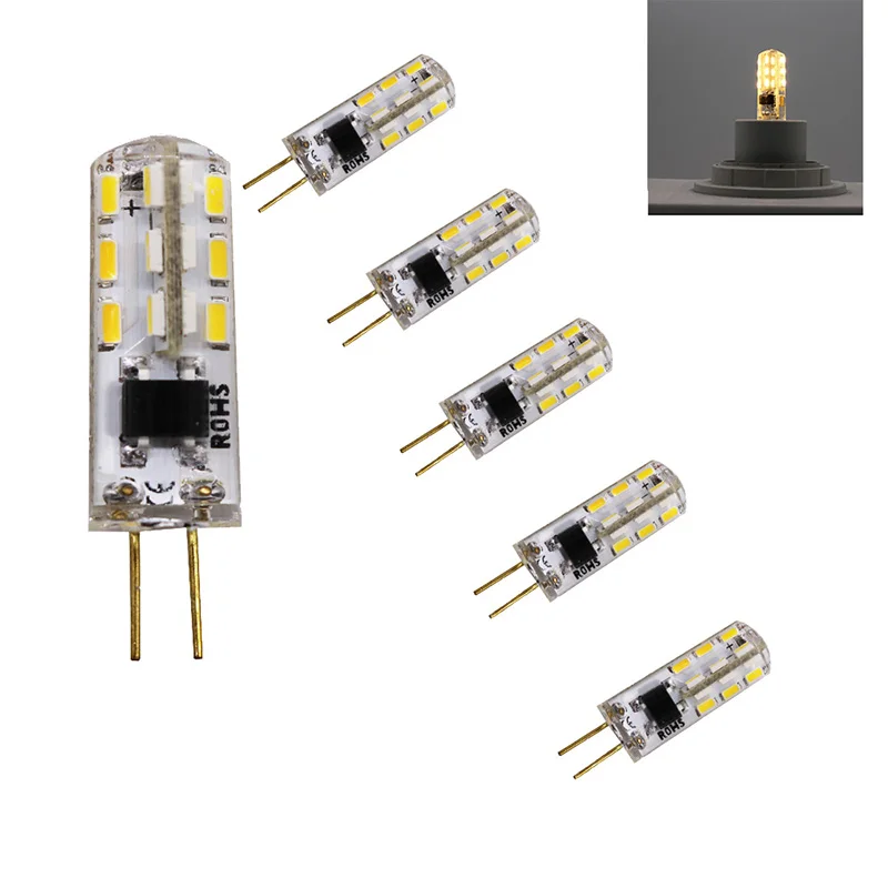 лампа светодиодная g4 12smd 5050r white. 3w 12v 4200к g4401 tlf. светодиод цоколь g4 220 в. лампа светодиодная g4 220v 3w. лампа led 2835 g4.