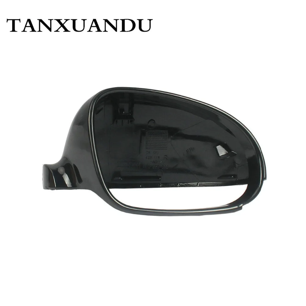 s-l1600 (5)