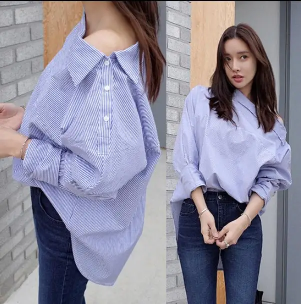 Online Buy Wholesale side button shirt from China side
