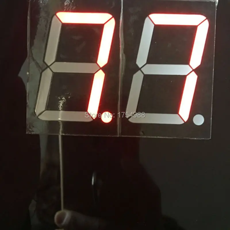 QQ20170217141917
