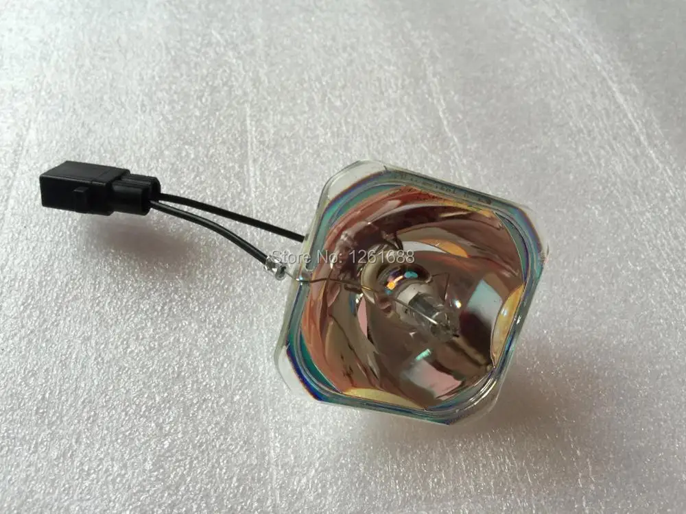 elplp54 58 67 60 uhe200w lamp (2)