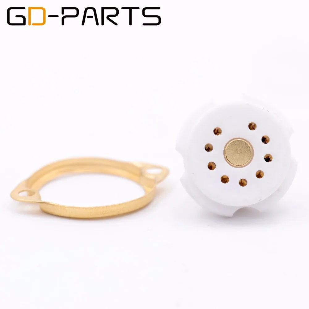 GZC9-T-G-2