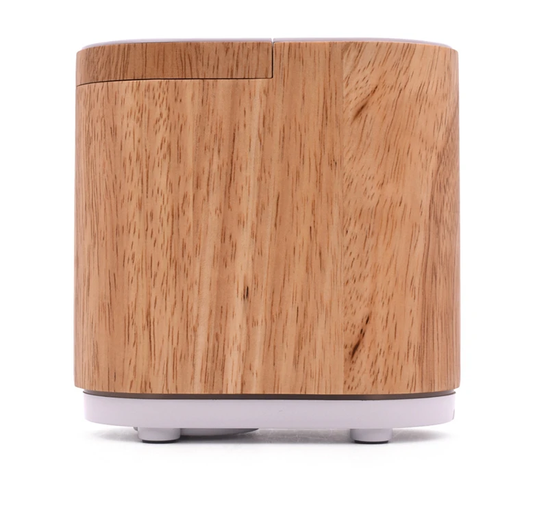 

MRF-120 20ml free ship Ultrasonic Extender mini home office bedroom mute colorful aromatherapy machine essential oil diffuser