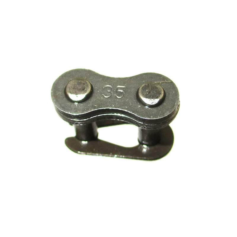 MXC0265 (6)