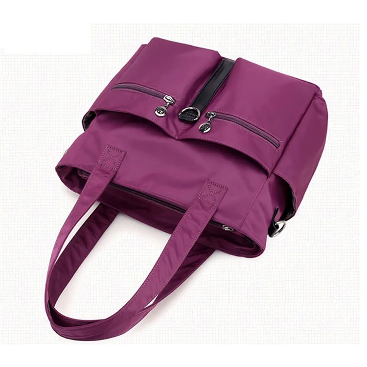 Zhuoku, водонепроницаемые сумки через плечо для женщин,, сумки через плечо для женщин, сумка в стиле Kipled, сумка-мессенджер для женщин