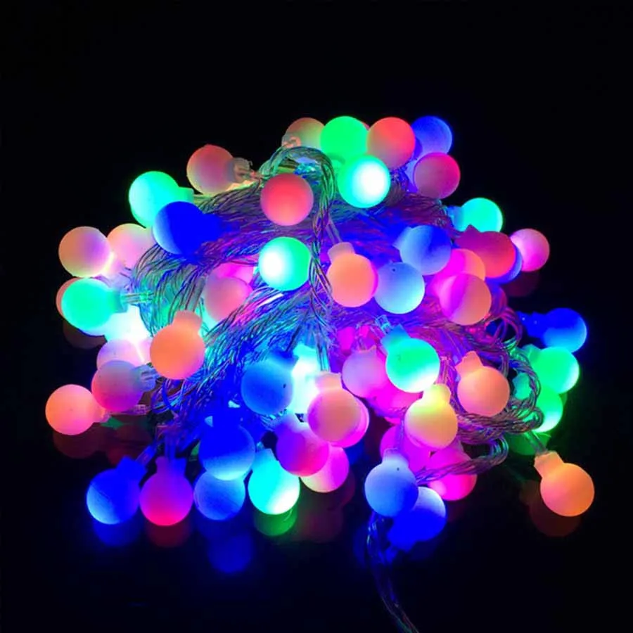 LMID Holiday Lighting christmas lights outdoor decoration led fairy lights battery operated garden decorative led lights LMID Holiday Lighting christmas lights outdoor decoration led fairy lights battery operated garden decorative led lights