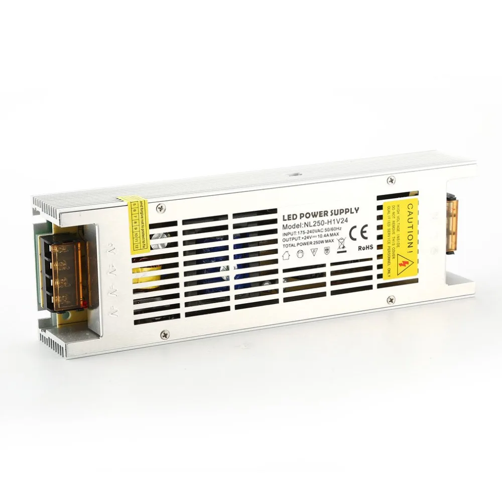 YB336300-D-4-1
