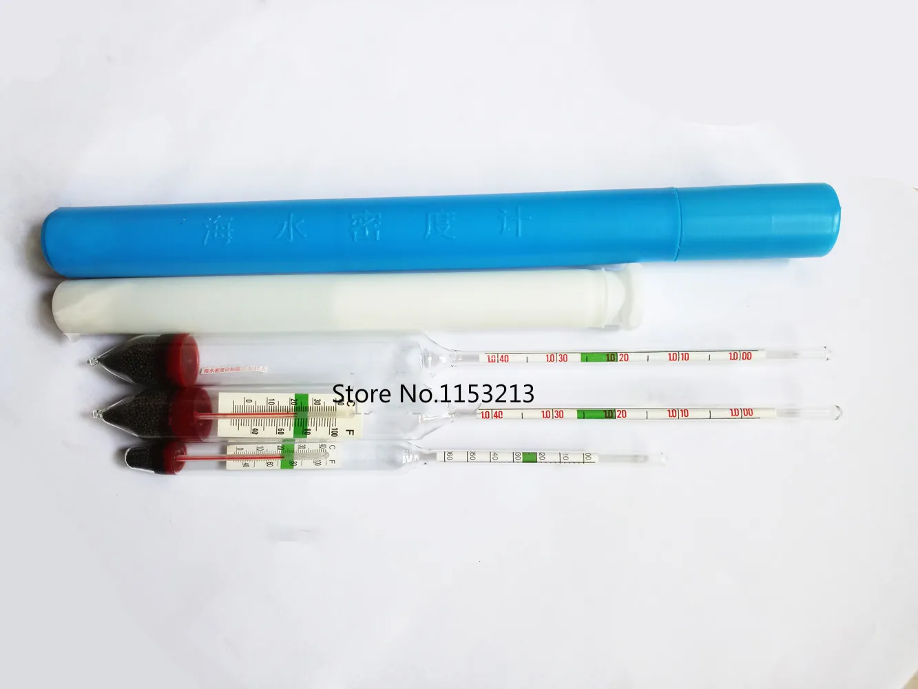 buy 5pcs densitometer seawater