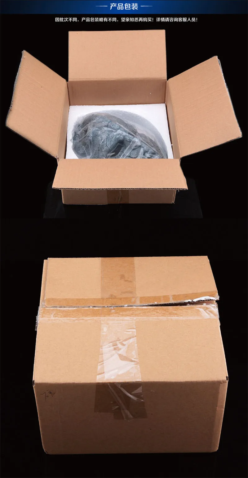 TB2H1.QnVXXXXb8XpXXXXXXXXXX_!!468504648