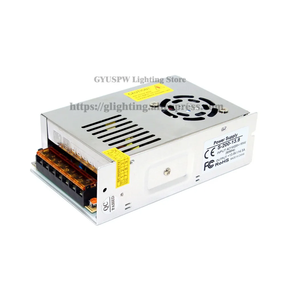 13v200w (3)