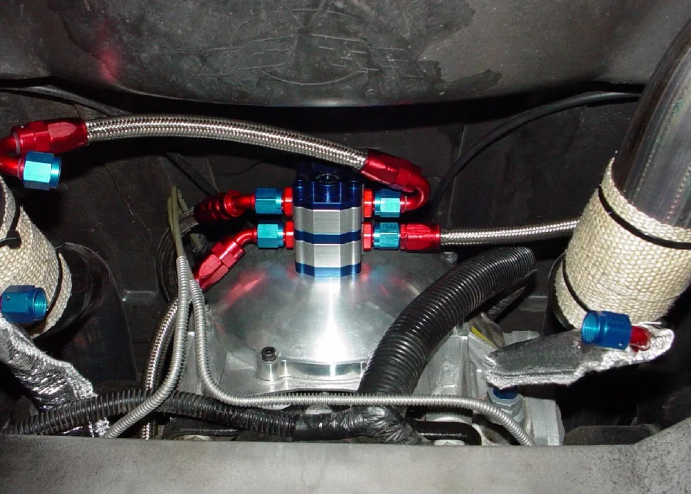 HF00-2