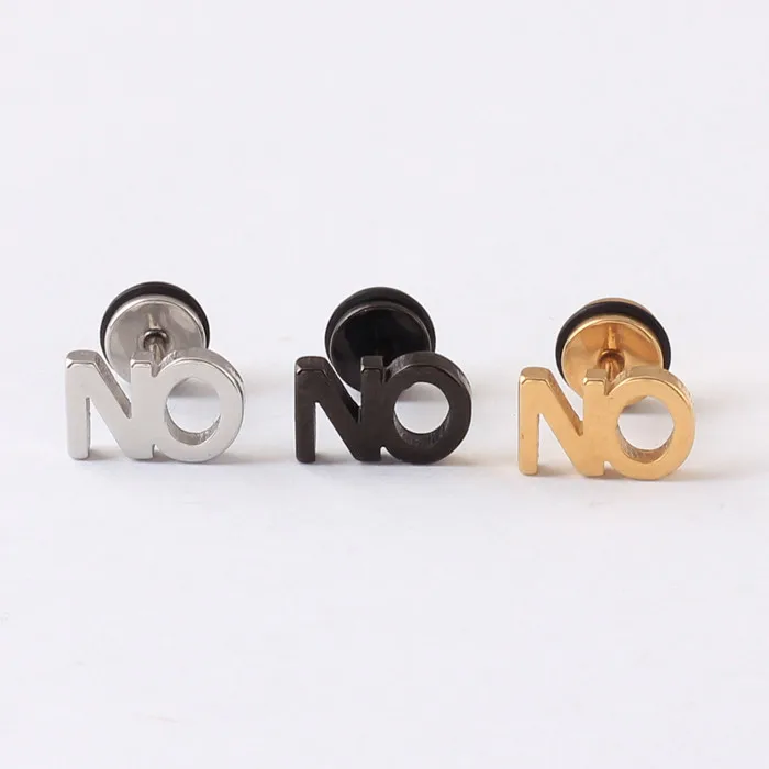 EM0146a